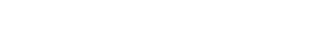 OdooTalk contact email address